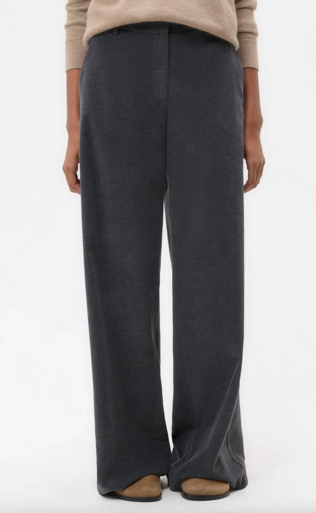 Twp - Dylan Corduroy Pant