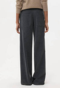 Twp - Dylan Corduroy Pant