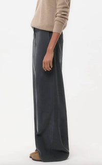 Twp - Dylan Corduroy Pant
