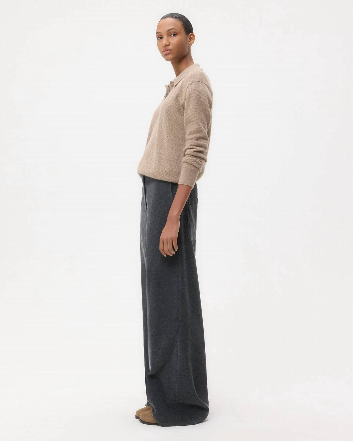 Twp - Dylan Pants