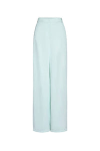 Twp - Dylan Wide Leg Pant