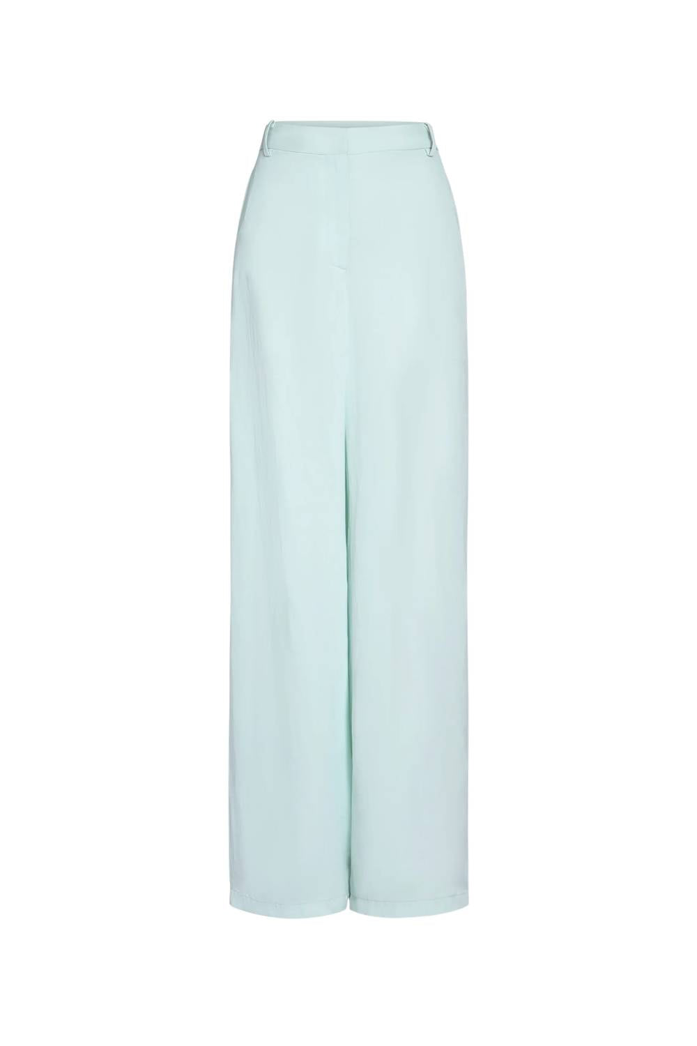 Twp - Dylan Wide Leg Pant