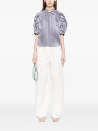 Twp - Greene St Pant