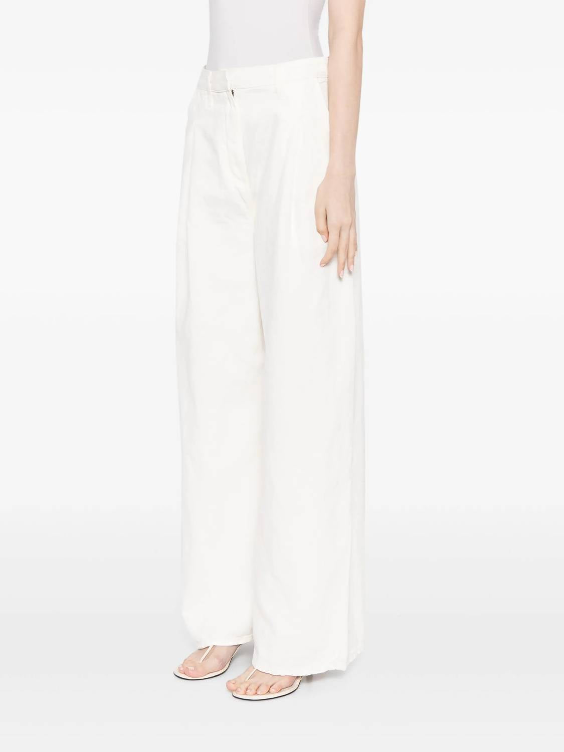 Twp - Greene St Pant