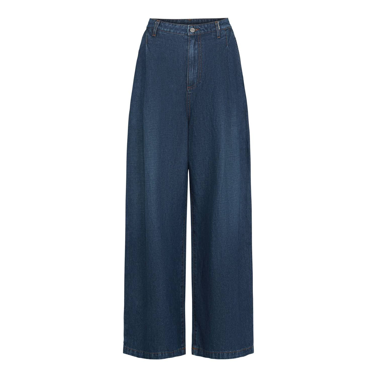 Twp - Greene St. Pants