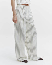 Twp - Greenwich Avenue Pants