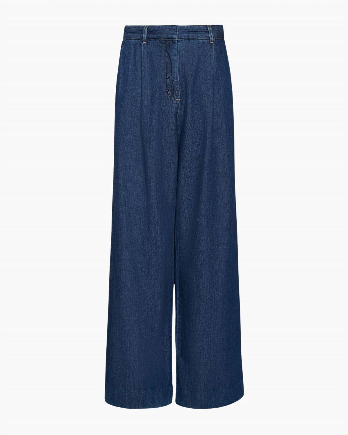 Twp - Hudson St. Denim Pants
