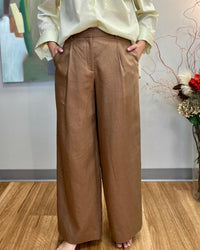 Twp - Hudson St Pant