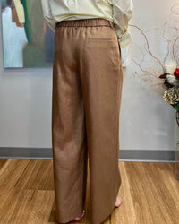 Twp - Hudson St Pant