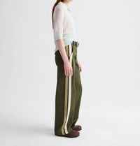 Twp - Isabelle Pants
