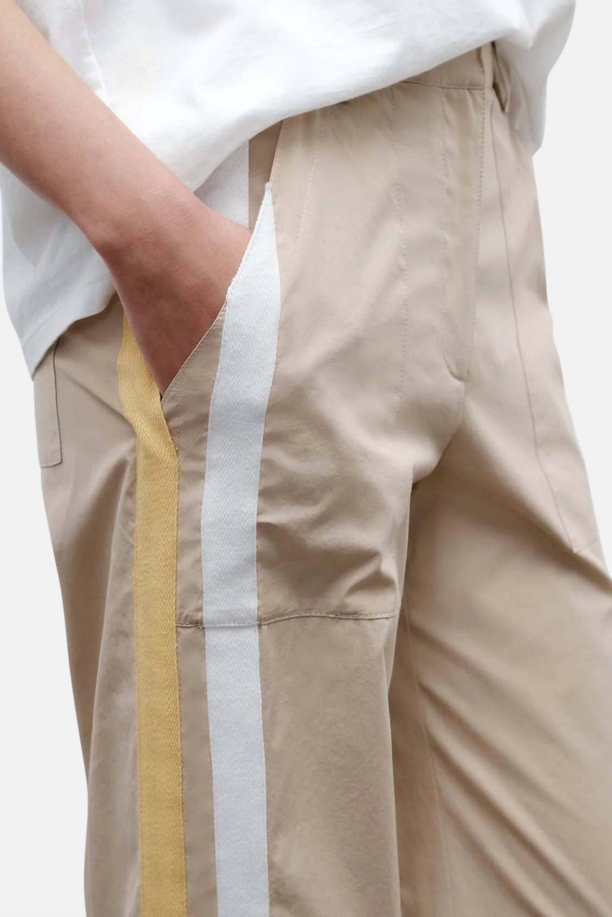 Twp - Isabelle Pants