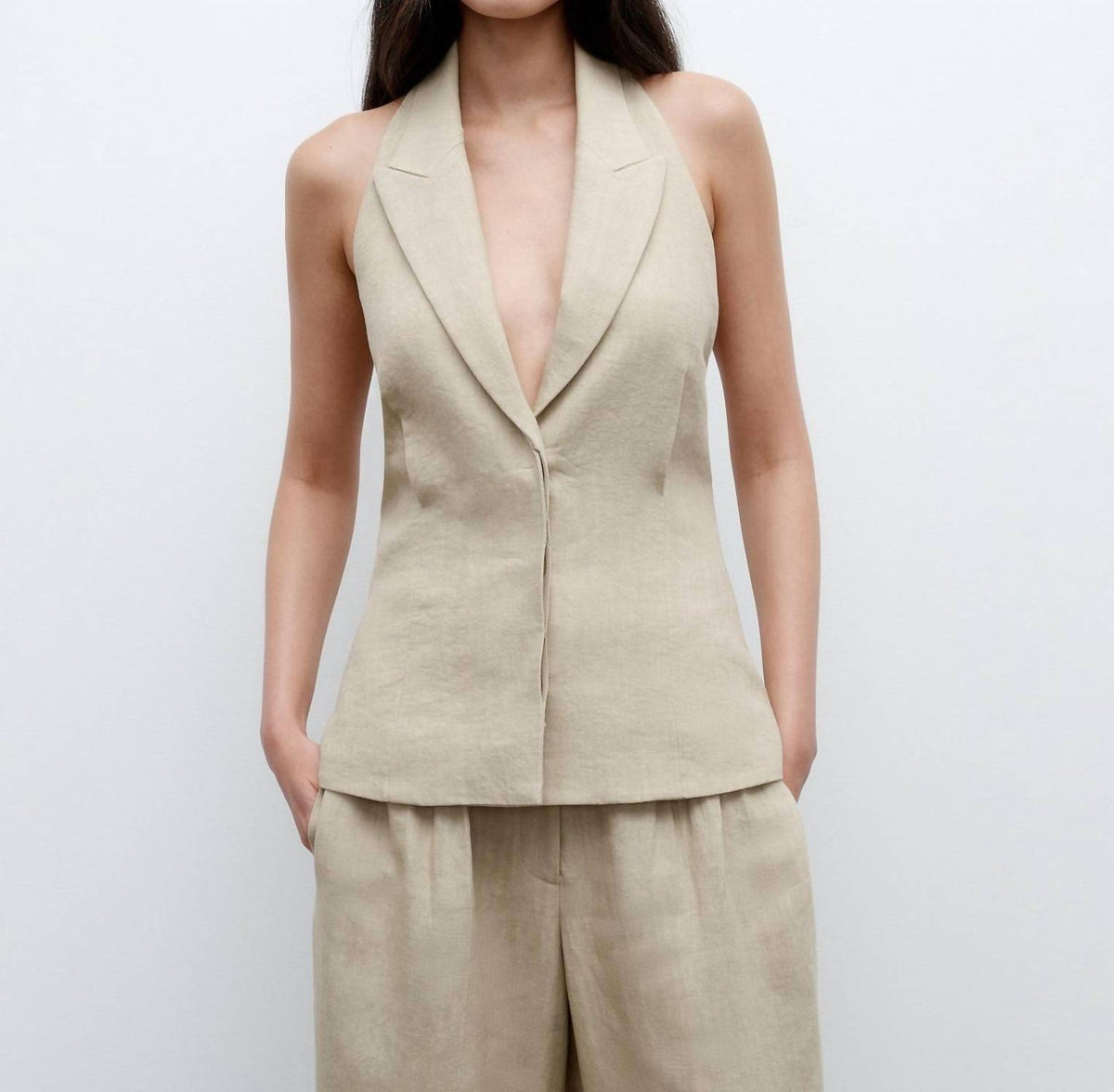Twp - Kaitlyn Vest