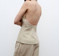 Twp - Kaitlyn Vest