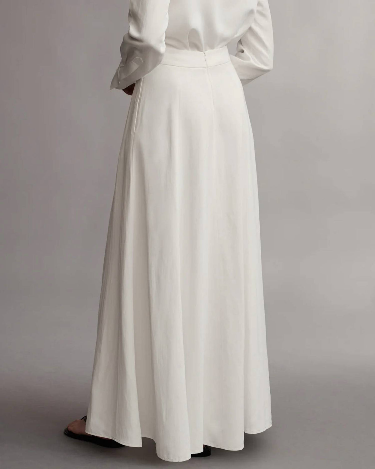 Twp - Kennedy Maxi Skirt