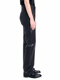 Twp - Kent St. Coated Wool Jean