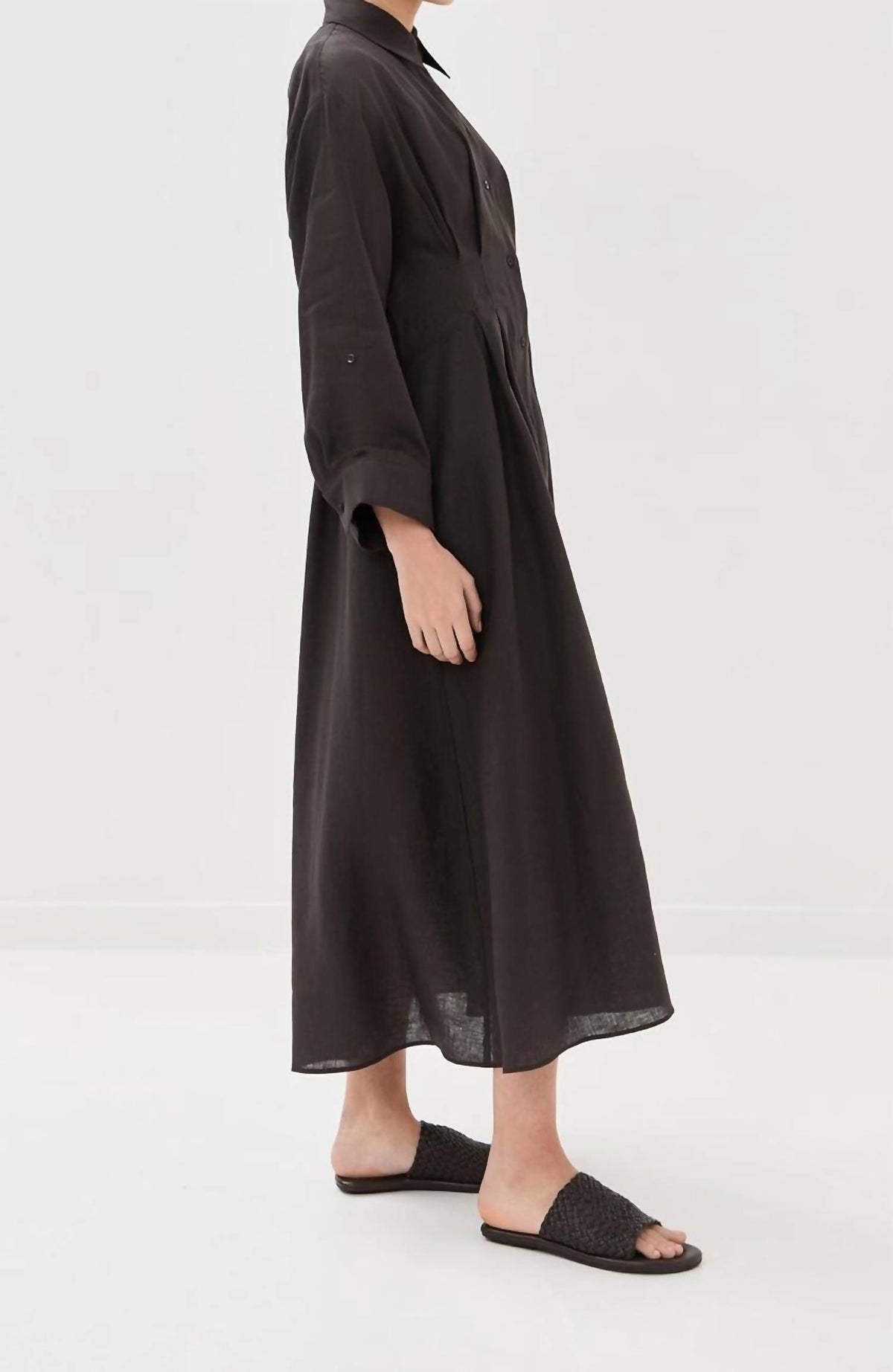 Twp - M Dress