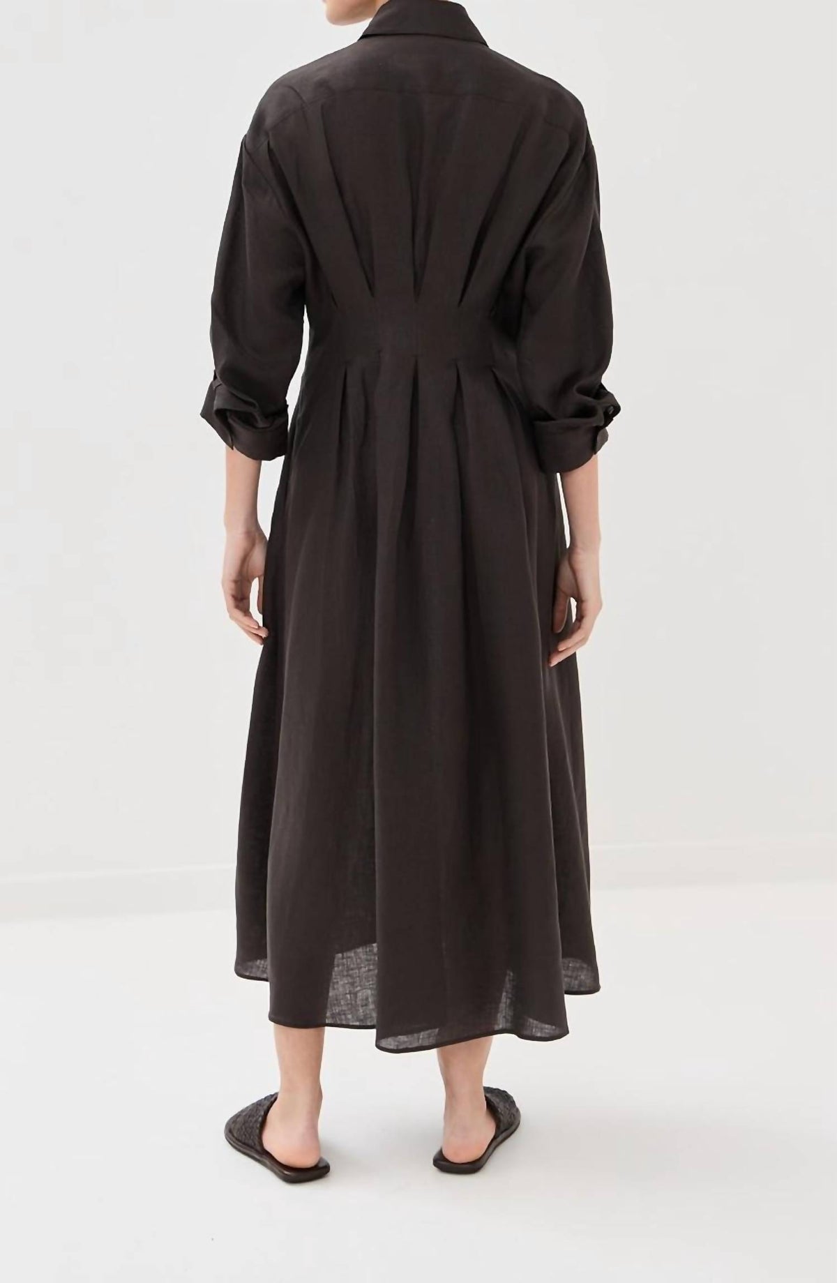 Twp - M Dress