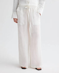 Twp - Main Saint Pant