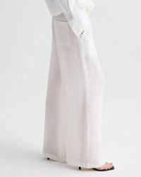 Twp - Main Saint Pant