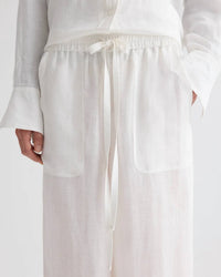 Twp - Main Saint Pant