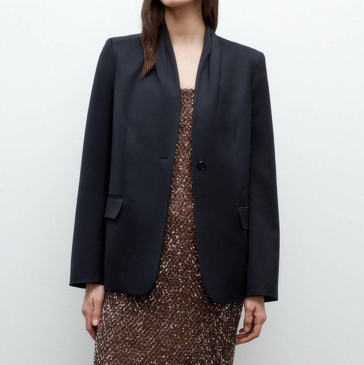 Twp - New Dinner Jacket