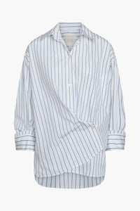 Twp - New Earl - blouses - clothing - cotton