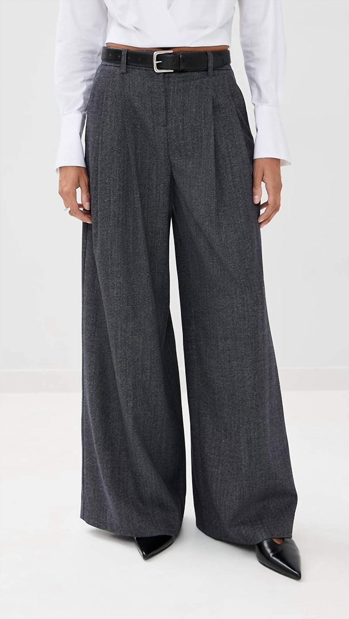 Twp - Next Didi Pants
