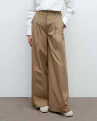 Twp - Next Didi Pants