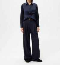 Twp - Sulli Pant