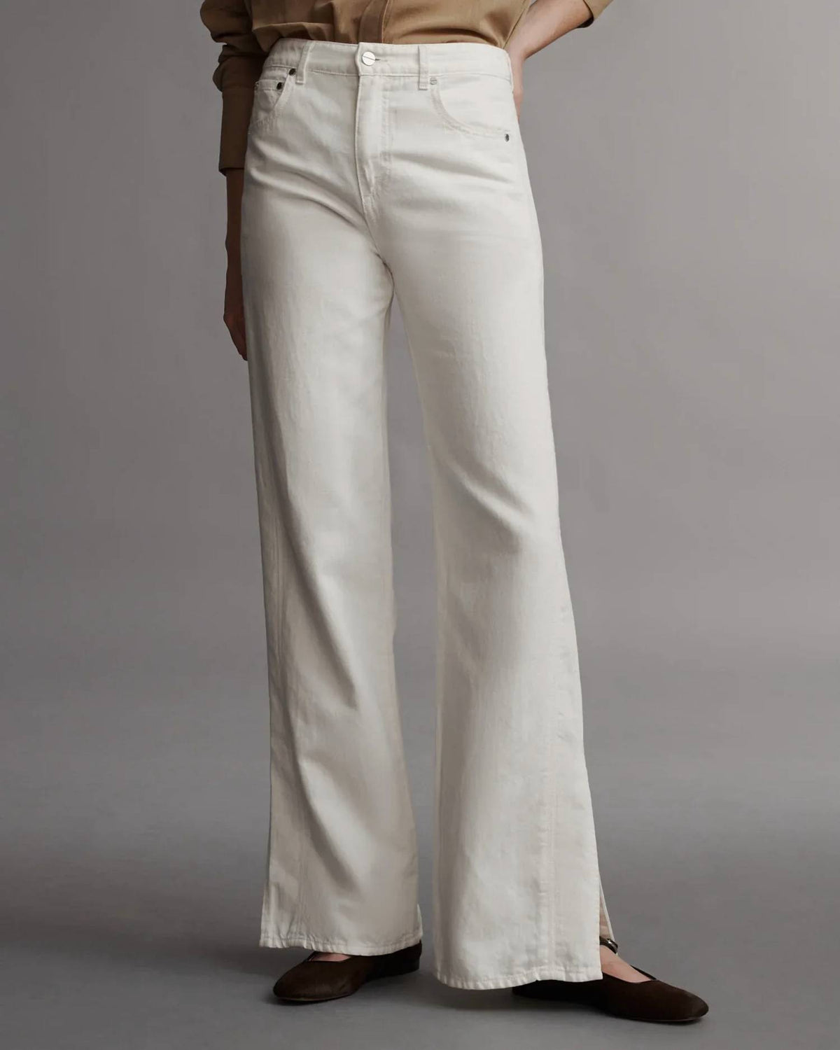 Twp - Tangled Up Jeans
