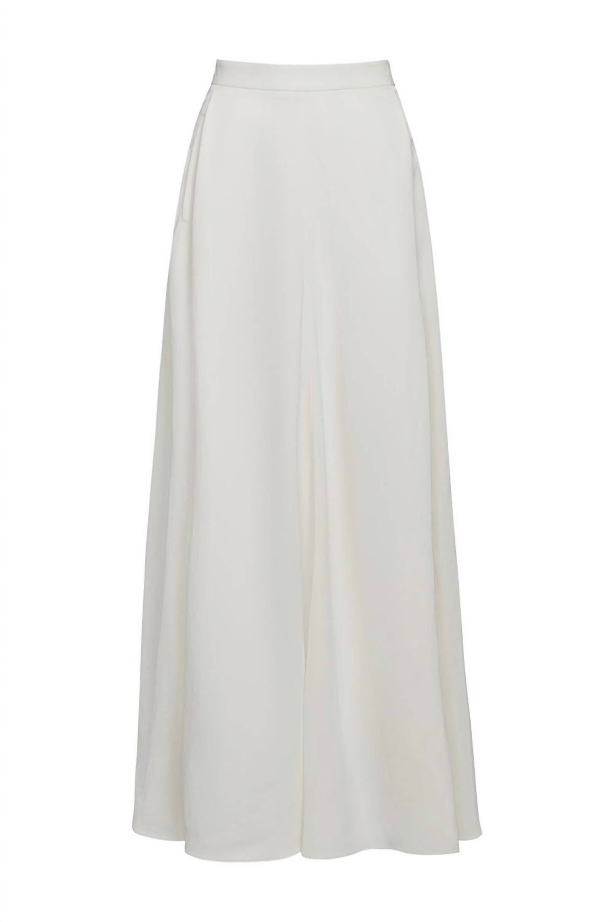 Twp - Women's Cecelias Skirt