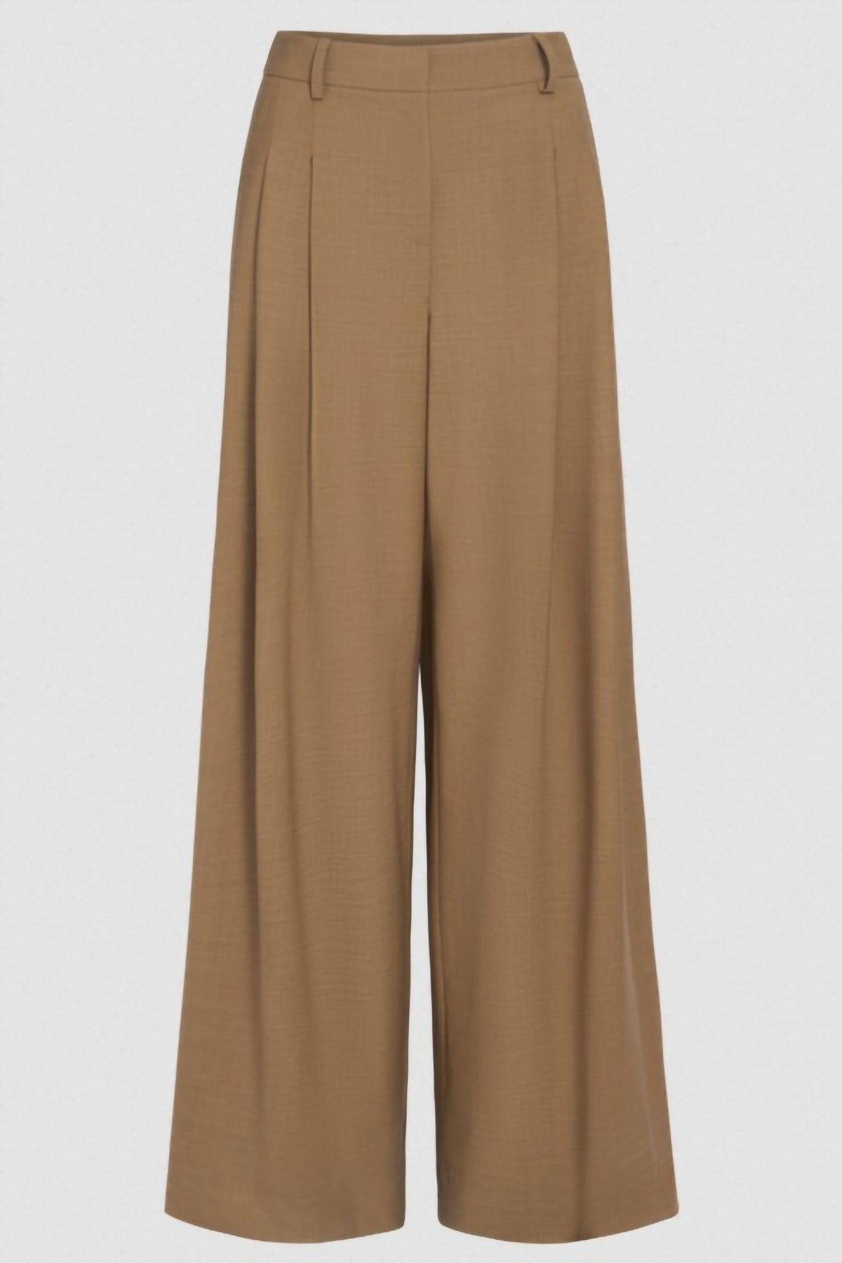 Twp - Women's Next Didi Pants