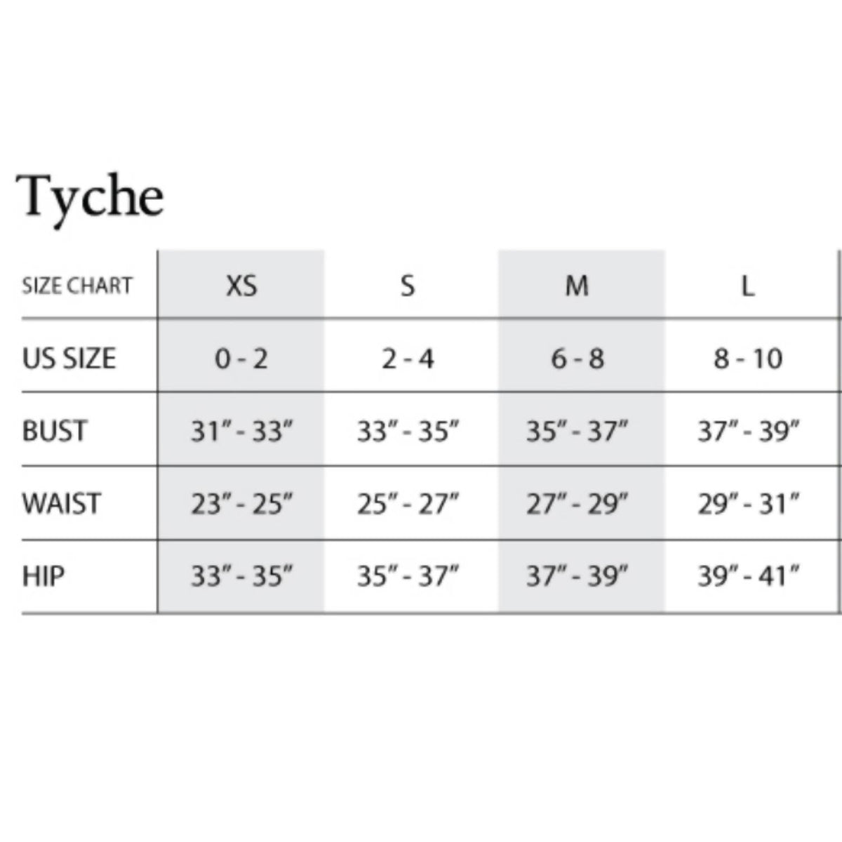 Tyche - Tropical Getaway Maxi Dress