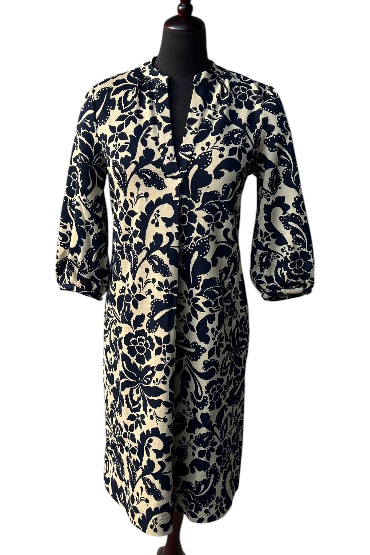Tyler Boe - Women's Dakota Dress
