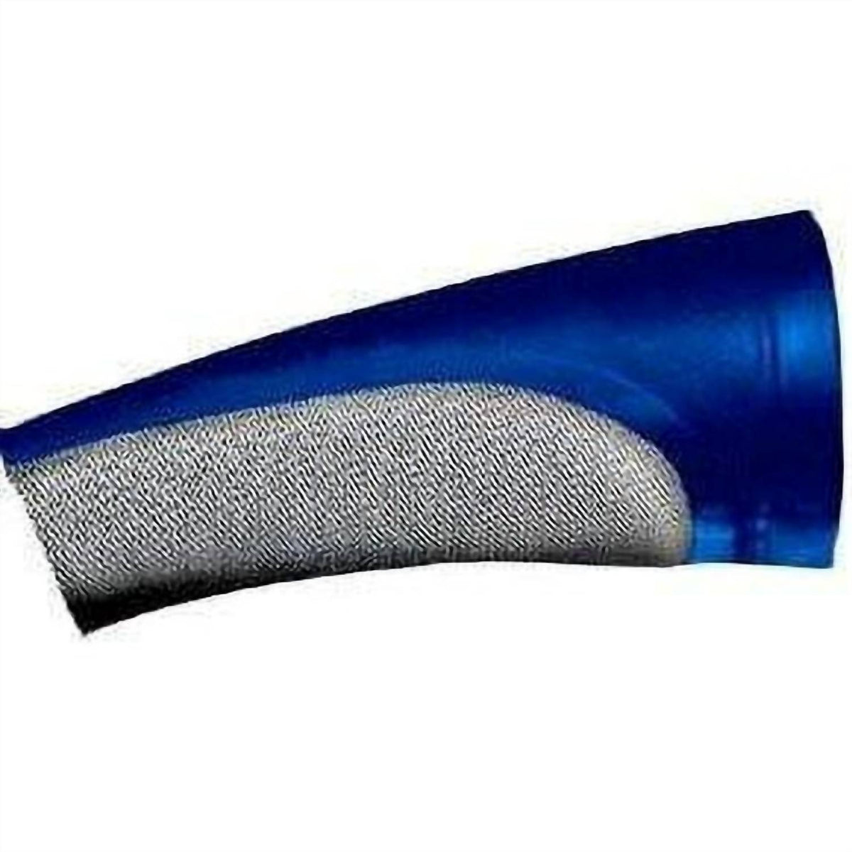 Tyr - Men's Shift Aqua Arm Bands