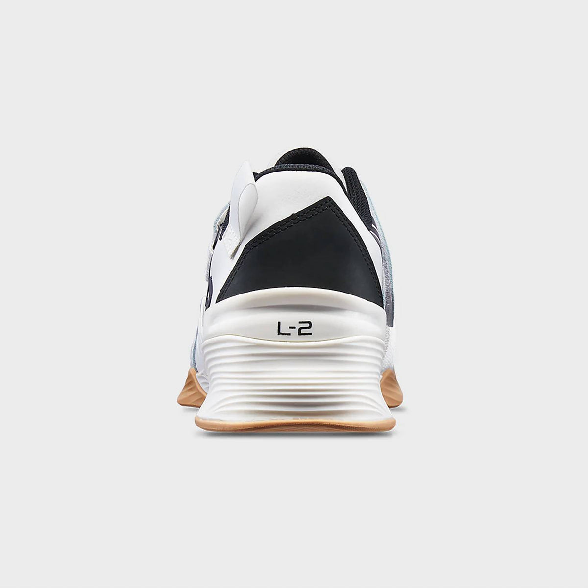 Tyr - Unisex L2 Lifter Training Sneaker