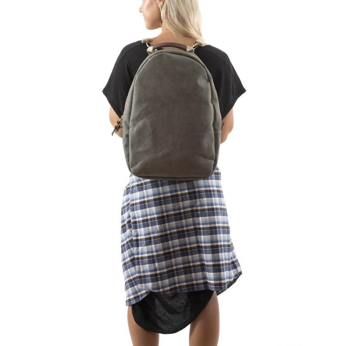 Uashmama - Women's Memmo Backpack