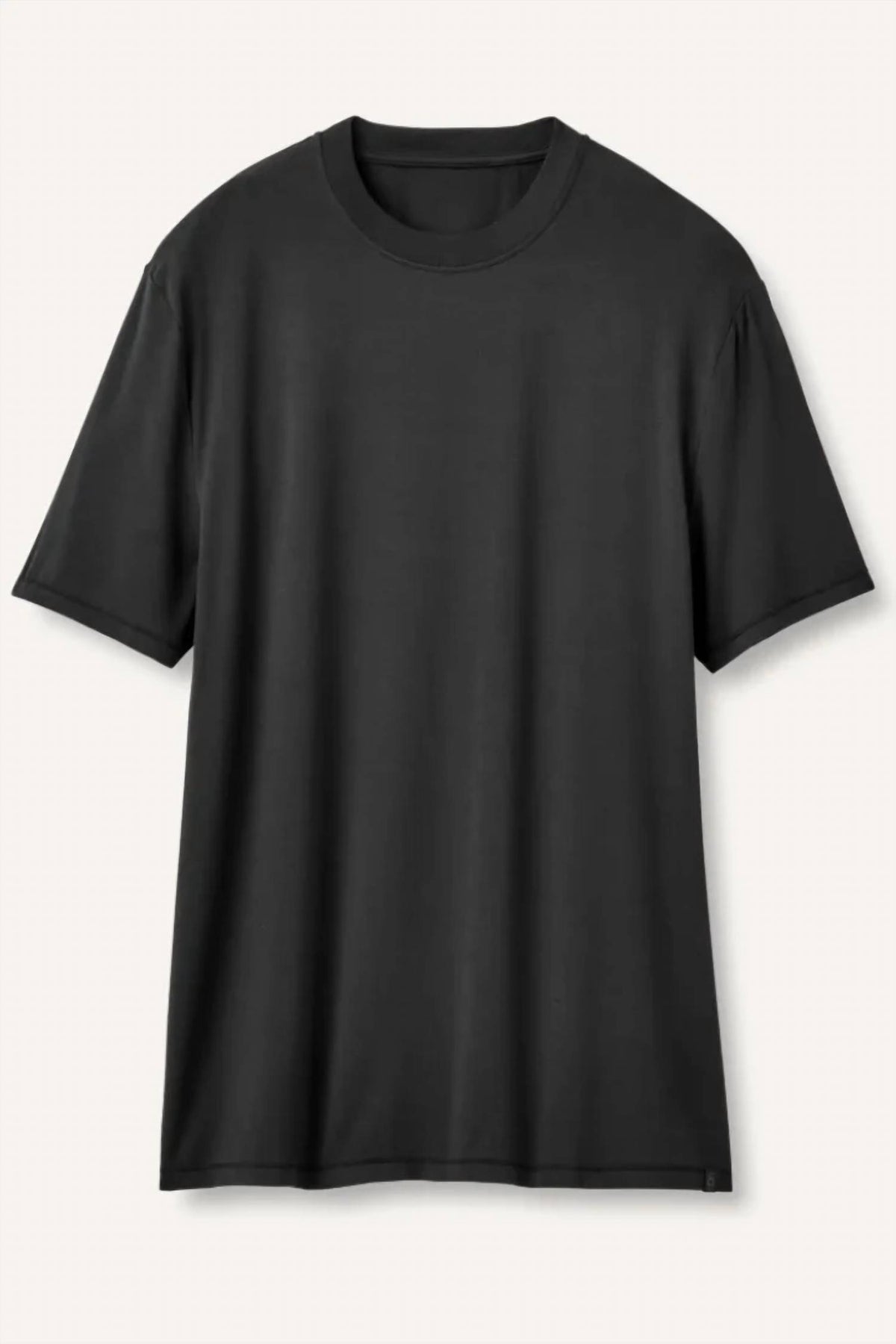 Ugg - Amarys Relaxed Tee