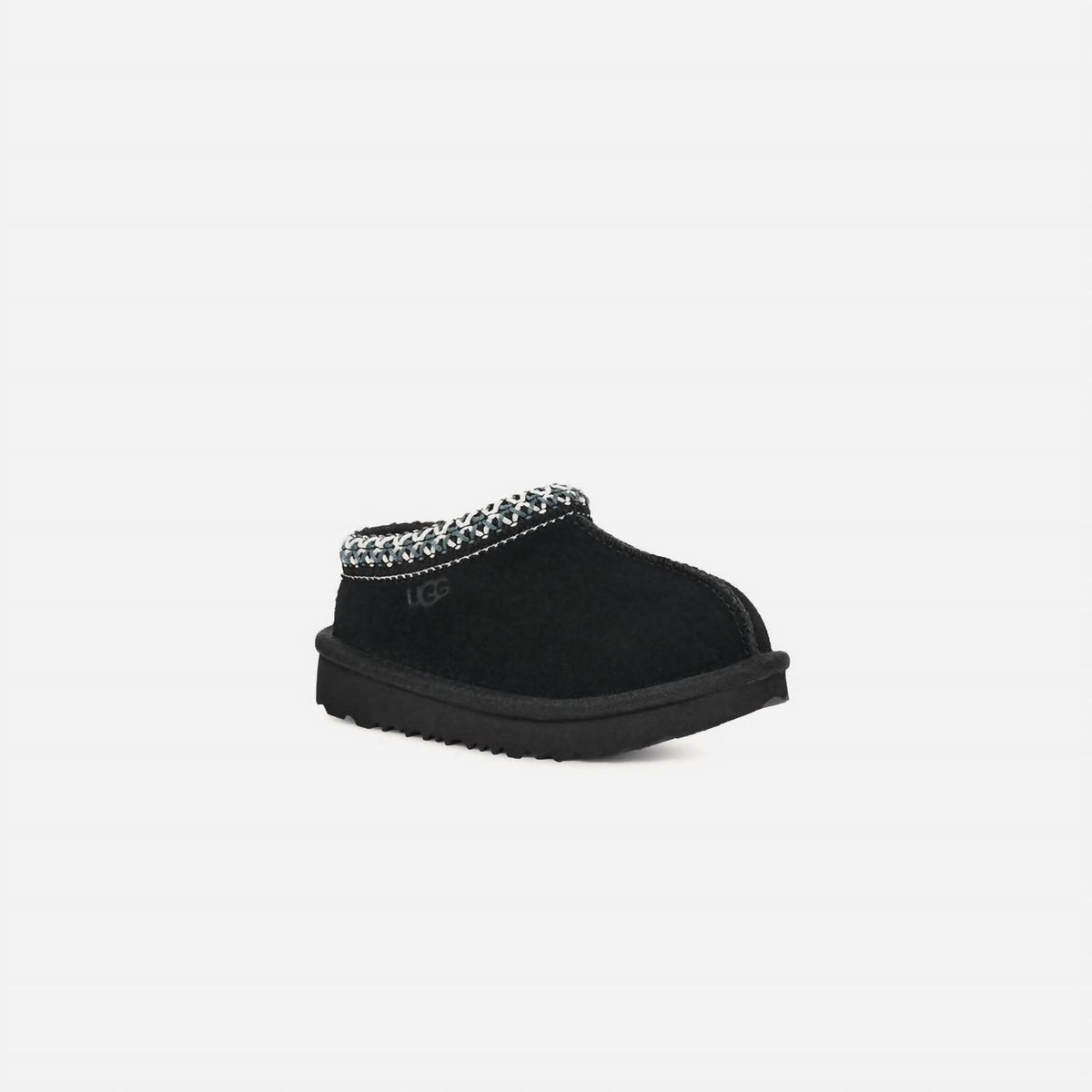 Ugg - Boy's Tasman Ii Slipper