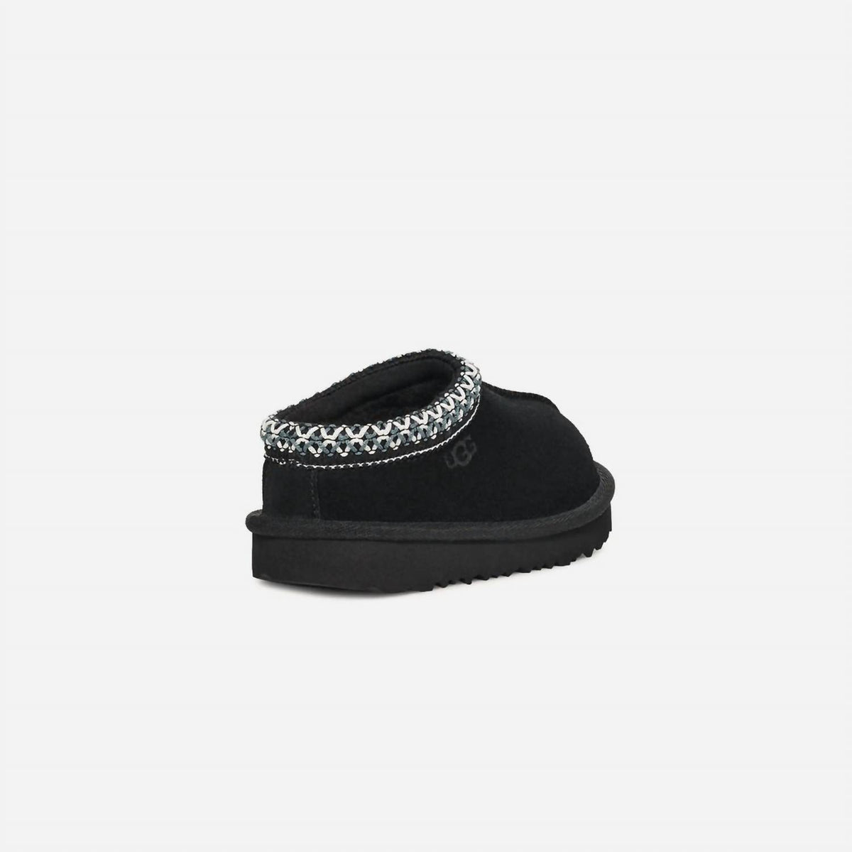 Ugg - Boy's Tasman Ii Slipper