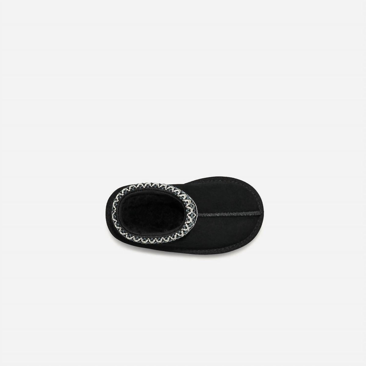 Ugg - Boy's Tasman Ii Slipper