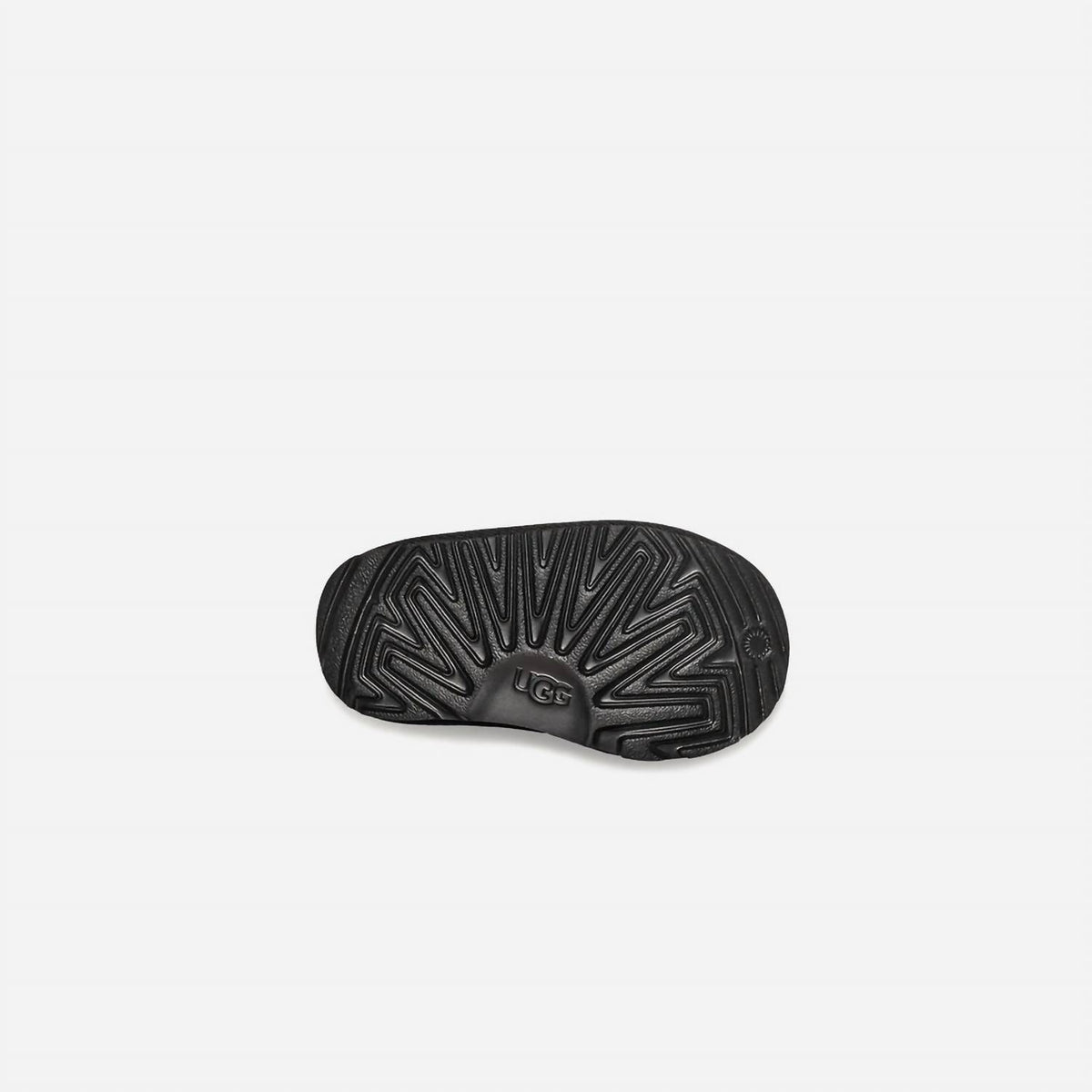 Ugg - Boy's Tasman Ii Slipper