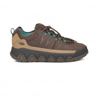 Ugg - Men's Captrail Low Sneaker