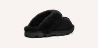 Ugg - Coquette