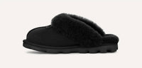 Ugg - Coquette Slippers