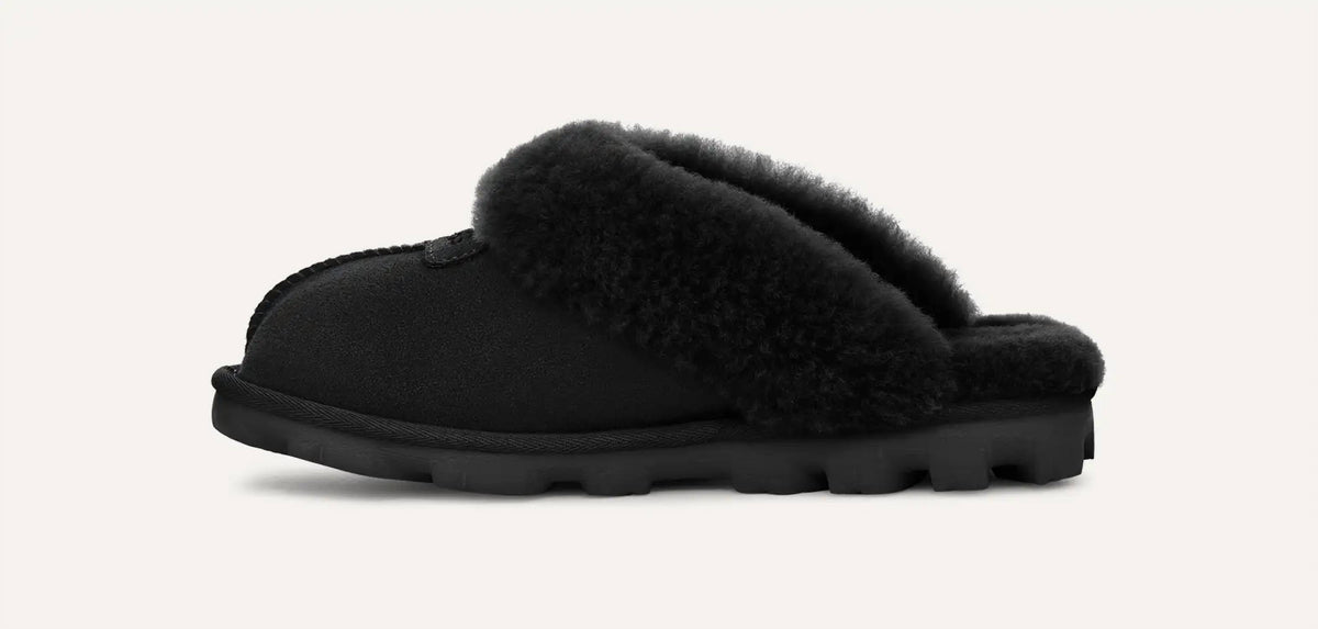 Ugg - Coquette Slippers