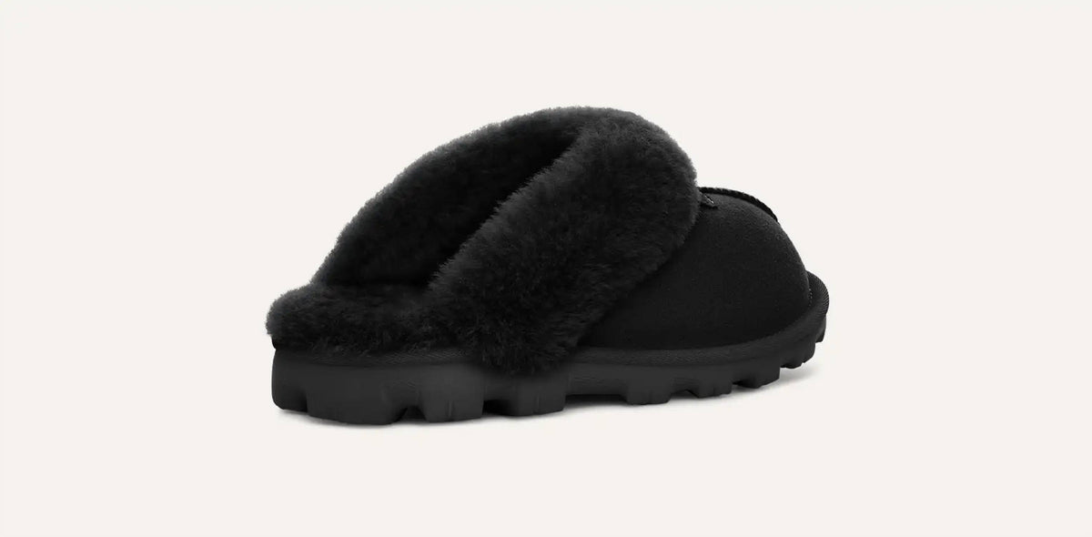 Ugg - Coquette Slippers