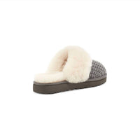 Ugg - Women's Cozy Slipper