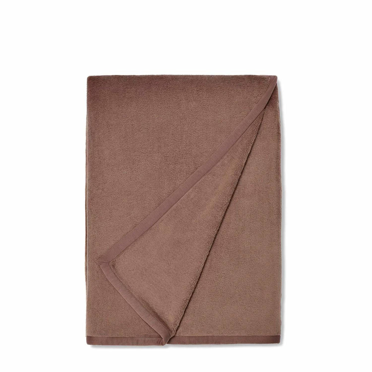 Ugg - Duffield Throw Ii
