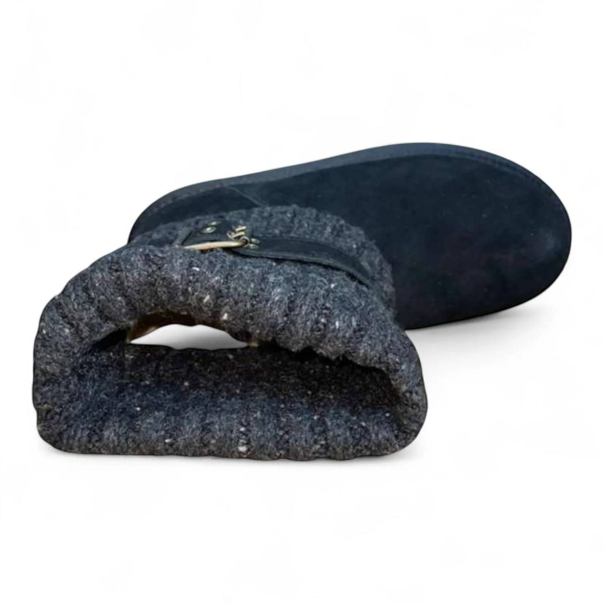 Ugg - Girl's Cambridge Boots
